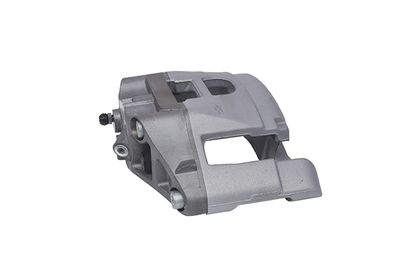 ETRIER FRANA ATE 24360699545 18