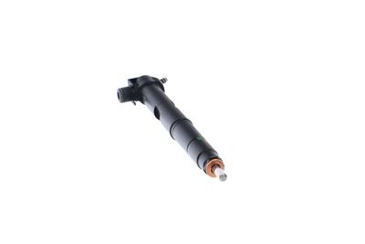 INJECTOR REMANTE 002003000132R 53