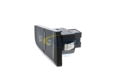 COMUTATOR SISTEM INCHIDERE VEMO V10730296 22