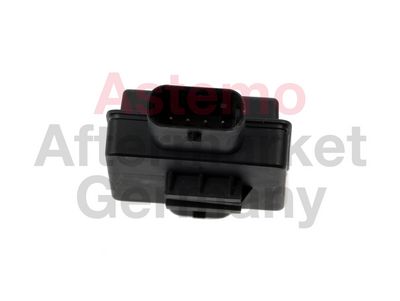 UNITATE COMANDA INJECTIE ADITIV ASTEMO-HITACHI 2502814 4