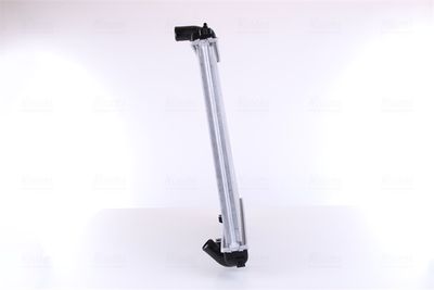RADIATOR RACIRE MOTOR NISSENS 64319A 2