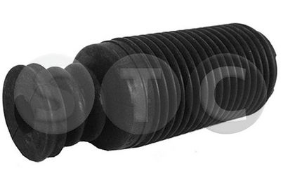 CAPAC PROTECTIE/BURDUF AMORTIZOR