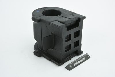 BUCSA BARA STABILIZATOARE FEBEST MZSBGHF 46