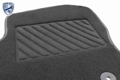 SET COVORASE VAICO V252743 1