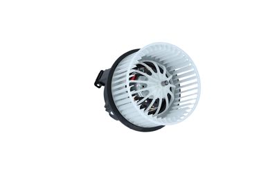 INNENRAUMGEBLäSE NRF 34594 40