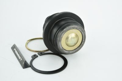 ARTICULATIE SARCINA/GHIDARE FEBEST 0220333 11