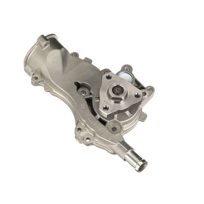 POMPă DE APă RăCIRE MOTOR GATES WP0232 66