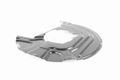 SPRITZBLECH BREMSSCHEIBE VAICO V202783 4