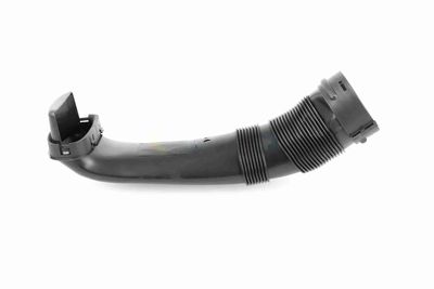 Nasávacia hadica, Vzduchový filter POLCAR 2051PF-1