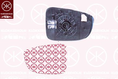 STICLA OGLINDA OGLINDA RETROVIZOARE EXTERIOARA