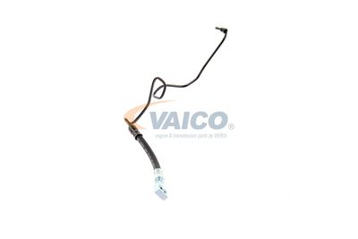 CONDUCTE FRANA VAICO V101905 40