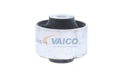 LAGERUNG LENKER VAICO V1060461 26