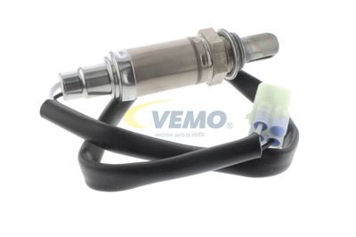 SONDA LAMBDA VEMO V63760002 37