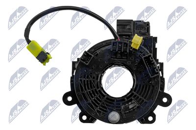 ARC SPIRALA AIRBAG NTY EASNS016 3