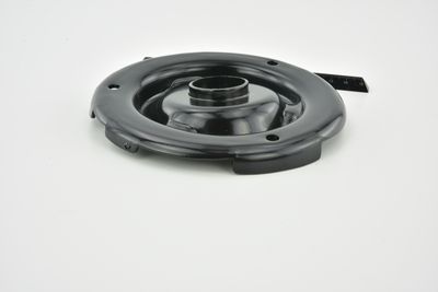 SAIBA ARC FEBEST TSIMCV20UP 29