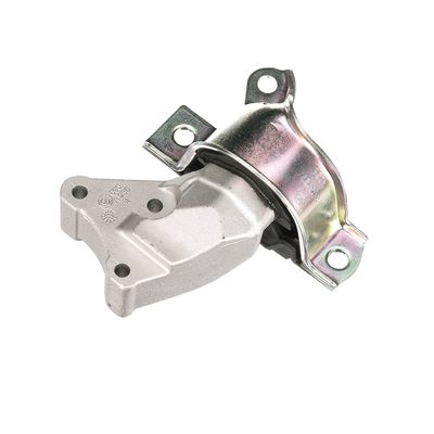 SUPORT MOTOR GATES ETM1281 66