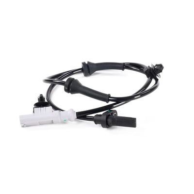 SENSOR RADDREHZAHL DELPHI SS2133412B1 26