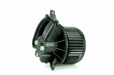 INNENRAUMGEBLäSE NISSENS 87136 21