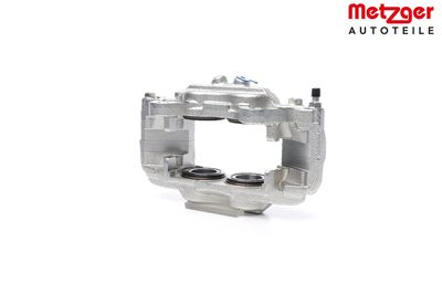 ETRIER FRANA METZGER AUTOTEILE 6261793 5