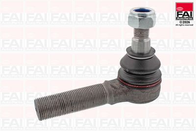 накрайник на напречна кормилна щанга FAI AutoParts SS5016