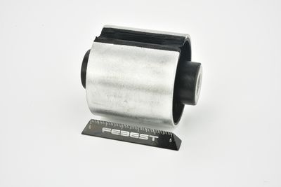 SUPORT TRAPEZ FEBEST BMAB003 4