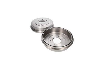 TAMBUR FRANA Kavo Parts BD4860 8