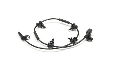 SENSOR RADDREHZAHL ATE 24071021693 13