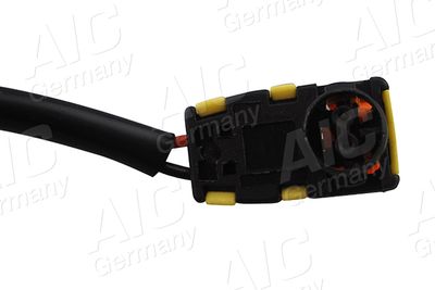 ARC SPIRALA AIRBAG AIC 57827 3