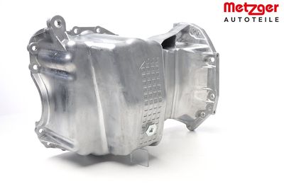 ÖLWANNE METZGER AUTOTEILE 7990133 35