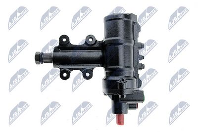 CASETA DIRECTIE NTY SPKCH000 2