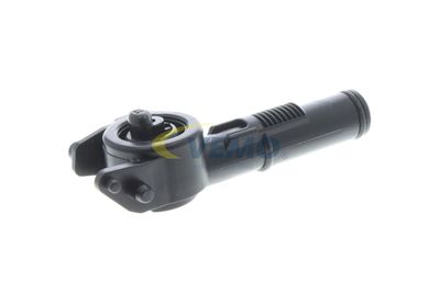 WASCHWASSERDüSE SCHEINWERFERREINIGUNG VEMO V20080140 31