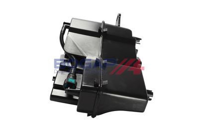 UNIT. REZ. ADITIV (REGEN. FILTRU PARTICULE/CALAMINă) BOGAP P1839107 8