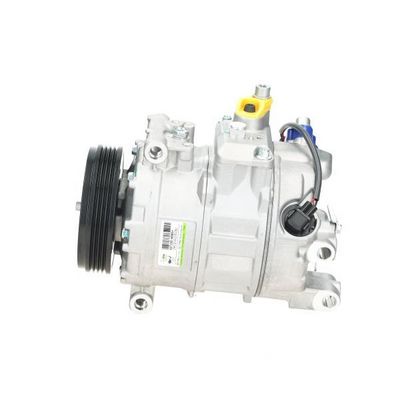 COMPRESOR CLIMATIZARE BV PSH 090215016050 1