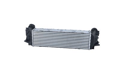 INTERCOOLER COMPRESOR NRF 309065 26