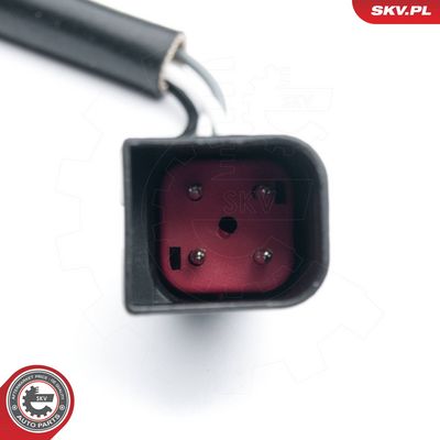 SONDA LAMBDA ESEN SKV 09SKV556 1