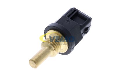 SENSOR KüHLMITTELTEMPERATUR VEMO V20720438 29