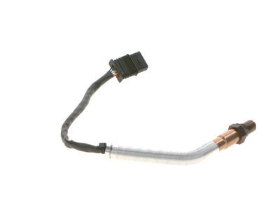SONDA LAMBDA BOSCH 0258027093 20