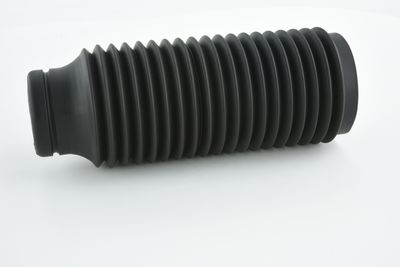 CAPAC PROTECTIE/BURDUF AMORTIZOR FEBEST CHSHBC100F 25