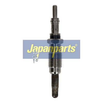 JAPANPARTS Свеча накаливания
