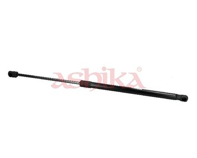 газов амортисьор, багажно/товарно пространство ASHIKA ZSA04058