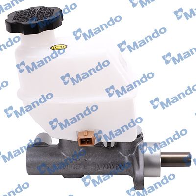 Главный тормозной цилиндр MANDO EX585102J100 для KIA MOHAVE