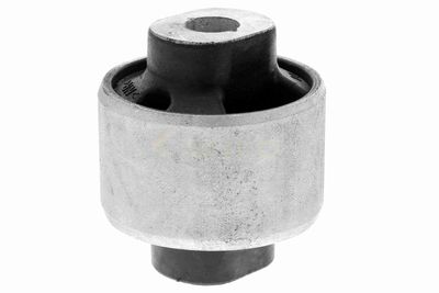 LAGERUNG LENKER VAICO V460747 4