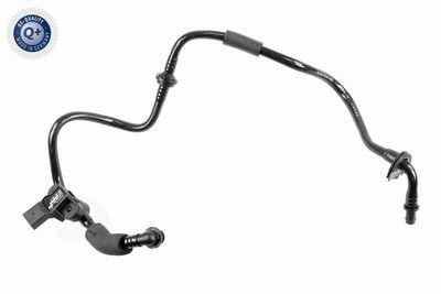 VAICO V10-3657 Вакуумный насос  для VW TOUAREG (7LA, 7L6, 7L7) 3.6 V6 FSI