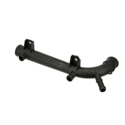 KüHLMITTELROHRLEITUNG GATES 022815 38