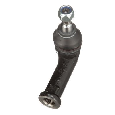 SPURSTANGENKOPF DELPHI TA1640 75