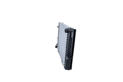 RADIATOR RACIRE MOTOR NRF 519509 16