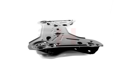 RAMA SUSTINERE/SUPORT AGREGATE GH GH593910 5