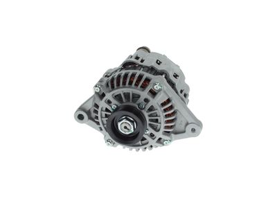 GENERATOR / ALTERNATOR BOSCH 1986A02065 9