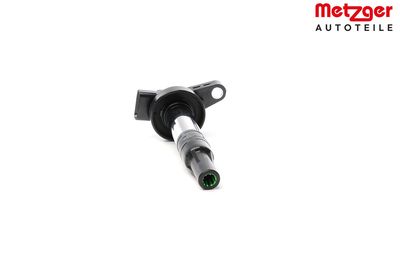 BOBINA DE INDUCTIE METZGER AUTOTEILE 0880444 9