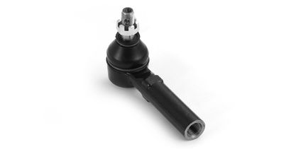 SPURSTANGENKOPF SKF VKDY318904 3